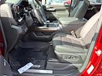 New 2026 Chevrolet Silverado 1500 RST Crew Cab 4WD Pickup for sale #184803 - photo 13