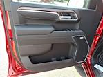 New 2026 Chevrolet Silverado 1500 RST Crew Cab 4WD Pickup for sale #184803 - photo 15