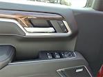 New 2026 Chevrolet Silverado 1500 RST Crew Cab 4WD Pickup for sale #184803 - photo 16