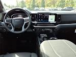 New 2026 Chevrolet Silverado 1500 RST Crew Cab 4WD Pickup for sale #184803 - photo 17