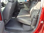 New 2026 Chevrolet Silverado 1500 RST Crew Cab 4WD Pickup for sale #184803 - photo 18