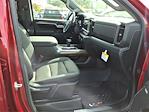 New 2026 Chevrolet Silverado 1500 RST Crew Cab 4WD Pickup for sale #184803 - photo 19