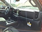 New 2026 Chevrolet Silverado 1500 RST Crew Cab 4WD Pickup for sale #184803 - photo 20