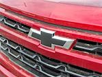 New 2026 Chevrolet Silverado 1500 RST Crew Cab 4WD Pickup for sale #184803 - photo 22