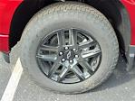 New 2026 Chevrolet Silverado 1500 RST Crew Cab 4WD Pickup for sale #184803 - photo 23
