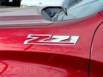 New 2026 Chevrolet Silverado 1500 RST Crew Cab 4WD Pickup for sale #184803 - photo 24