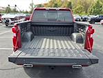 New 2026 Chevrolet Silverado 1500 RST Crew Cab 4WD Pickup for sale #184803 - photo 25