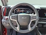 New 2026 Chevrolet Silverado 1500 RST Crew Cab for sale #184803 - photo 26