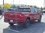 New 2026 Chevrolet Silverado 1500 RST Crew Cab 4WD Pickup for sale #184803 - photo 4