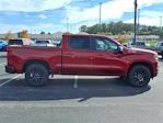 New 2026 Chevrolet Silverado 1500 RST Crew Cab 4WD Pickup for sale #184803 - photo 5