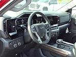 New 2026 Chevrolet Silverado 1500 RST Crew Cab 4WD Pickup for sale #184803 - photo 7