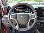 New 2026 Chevrolet Silverado 1500 RST Crew Cab 4WD Pickup for sale #184803 - photo 8