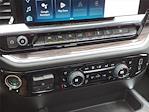 New 2026 Chevrolet Silverado 1500 LTZ Crew Cab for sale #185062 - photo 8