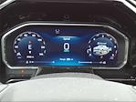 New 2026 Chevrolet Silverado 1500 LTZ Crew Cab for sale #185062 - photo 10