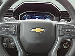 New 2026 Chevrolet Silverado 1500 LTZ Crew Cab for sale #185062 - photo 11