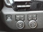 New 2026 Chevrolet Silverado 1500 LTZ Crew Cab for sale #185062 - photo 12