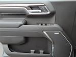 New 2026 Chevrolet Silverado 1500 LTZ Crew Cab for sale #185062 - photo 13