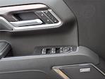 New 2026 Chevrolet Silverado 1500 LTZ Crew Cab for sale #185062 - photo 14