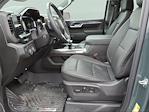 New 2026 Chevrolet Silverado 1500 LTZ Crew Cab for sale #185062 - photo 15