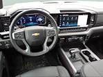 New 2026 Chevrolet Silverado 1500 LTZ Crew Cab for sale #185062 - photo 17
