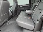New 2026 Chevrolet Silverado 1500 LTZ Crew Cab for sale #185062 - photo 18