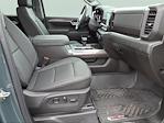 New 2026 Chevrolet Silverado 1500 LTZ Crew Cab for sale #185062 - photo 19