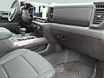 New 2026 Chevrolet Silverado 1500 LTZ Crew Cab for sale #185062 - photo 20