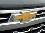 New 2026 Chevrolet Silverado 1500 LTZ Crew Cab for sale #185062 - photo 22