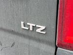 New 2026 Chevrolet Silverado 1500 LTZ Crew Cab for sale #185062 - photo 23