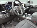 New 2026 Chevrolet Silverado 1500 LTZ Crew Cab for sale #185062 - photo 6