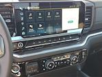 New 2026 Chevrolet Silverado 1500 LTZ Crew Cab for sale #185070 - photo 10