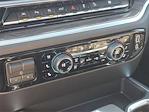 New 2026 Chevrolet Silverado 1500 LTZ Crew Cab for sale #185070 - photo 11