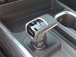 New 2026 Chevrolet Silverado 1500 LTZ Crew Cab for sale #185070 - photo 12