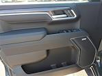 New 2026 Chevrolet Silverado 1500 LTZ Crew Cab for sale #185070 - photo 15