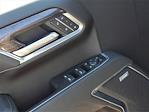 New 2026 Chevrolet Silverado 1500 LTZ Crew Cab for sale #185070 - photo 16