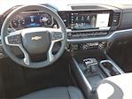 New 2026 Chevrolet Silverado 1500 LTZ Crew Cab for sale #185070 - photo 17