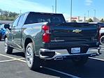 New 2026 Chevrolet Silverado 1500 LTZ Crew Cab for sale #185070 - photo 2