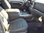 New 2026 Chevrolet Silverado 1500 LTZ Crew Cab for sale #185070 - photo 19