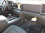 New 2026 Chevrolet Silverado 1500 LTZ Crew Cab for sale #185070 - photo 20