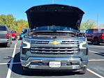 New 2026 Chevrolet Silverado 1500 LTZ Crew Cab for sale #185070 - photo 21