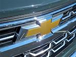 New 2026 Chevrolet Silverado 1500 LTZ Crew Cab for sale #185070 - photo 22