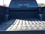 New 2026 Chevrolet Silverado 1500 LTZ Crew Cab for sale #185070 - photo 24