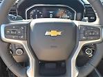 New 2026 Chevrolet Silverado 1500 LTZ Crew Cab for sale #185070 - photo 25
