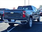 New 2026 Chevrolet Silverado 1500 LTZ Crew Cab for sale #185070 - photo 4