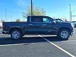 New 2026 Chevrolet Silverado 1500 LTZ Crew Cab for sale #185070 - photo 5