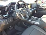 New 2026 Chevrolet Silverado 1500 LTZ Crew Cab for sale #185070 - photo 7