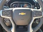 New 2026 Chevrolet Silverado 1500 LTZ Crew Cab for sale #185070 - photo 8