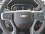 New 2026 Chevrolet Silverado 2500 LT Crew Cab for sale #186579 - photo 9