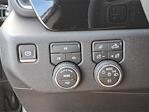 New 2026 Chevrolet Silverado 2500 LT Crew Cab for sale #186579 - photo 10