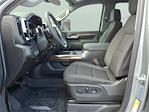New 2026 Chevrolet Silverado 2500 LT Crew Cab for sale #186579 - photo 13